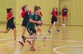 XX1694 hgr_20-09-20